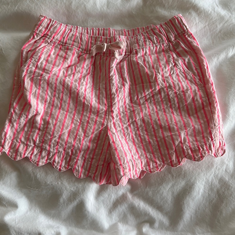 Vineyard vines shorts